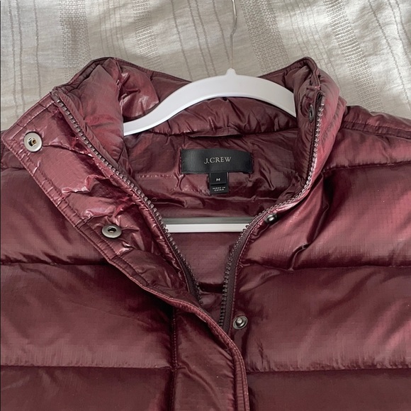 Jacket - Picture 3 of 8